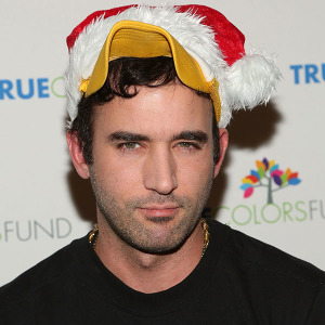 Illustration for article titled Find Out What Kanye West, Sufjan Stevens, And Russell Crowe Have To Say